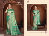 Rajnandani By Zarkaashi Banarasi Tissue Saree Wholesale Clothing Distributors In India